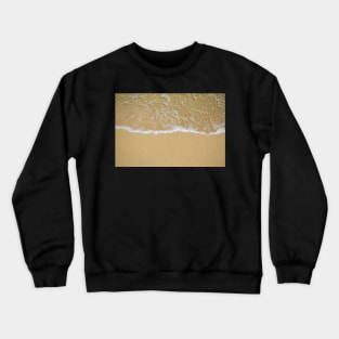 Shoreline 3 Crewneck Sweatshirt